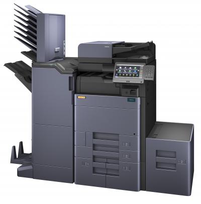utax2507ci